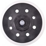 MAKITA základová deska soft, podložný talíř pro BO6040 (196684-1) – Zboží Dáma