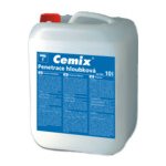 Cemix PENETRACE HLOUBKOVÁ 10 kg 2614