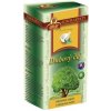 Čaj Agrokarpaty DUBOVÝ ČAJ přírodní produkt 20 x 2 g