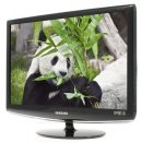 Monitor Samsung 2233RZ