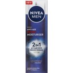 Nivea Men posilující krém Power 50 ml – Sleviste.cz