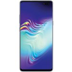 Samsung Galaxy S10 5G G977 256GB – Zboží Živě