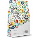 KFD protein Premium WPC 82 900 g