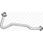 Bosal BS 220-653 – Hledejceny.cz