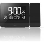 Hama Plus Charge 186332 – Zbozi.Blesk.cz