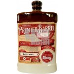Premier Barrel Dailuaine 8y 46% 0,7 (karton) – Zboží Dáma