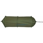 Carp System Eko vezírek Pike tunel 40 x 100cm zelený – Zboží Mobilmania