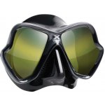 MARES X-VISION ULTRA – Sleviste.cz