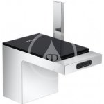 Axor 47210600 – Hledejceny.cz