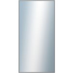 DANTIK platina 60 x 120 cm P269-019 7269019 – Zboží Mobilmania