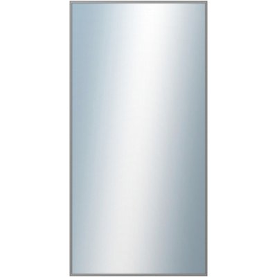 DANTIK platina 60 x 120 cm P269-019 7269019 – Zboží Mobilmania