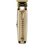 BaByliss FX726GE – Hledejceny.cz