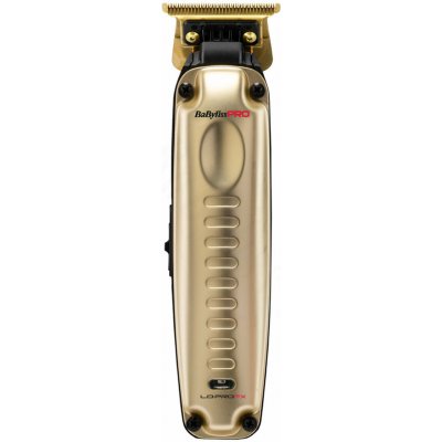 BaByliss FX726GE – Hledejceny.cz