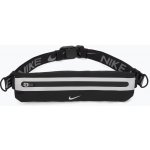 Nike Tempo black/black/silver – Hledejceny.cz