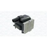 Zapalovací cívka MAGNETI MARELLI 060717006012 – Hledejceny.cz