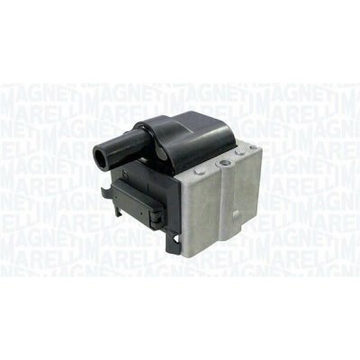 Zapalovací cívka MAGNETI MARELLI 060717006012 – Hledejceny.cz