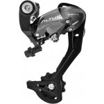 Shimano Altus RD-M370 – Zboží Dáma