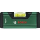 Bosch 12cm 1600A02H3H