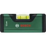 Bosch 12cm 1600A02H3H – Zbozi.Blesk.cz