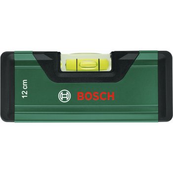 Bosch 12cm 1600A02H3H