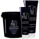 Divine Animals veterinární zinková mast 250 ml – HobbyKompas.cz