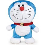 Velký Doraemon 80 cm – Sleviste.cz
