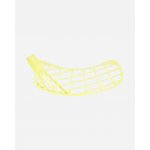 Zone Harder Air Soft Feel PP levá střední – Hledejceny.cz