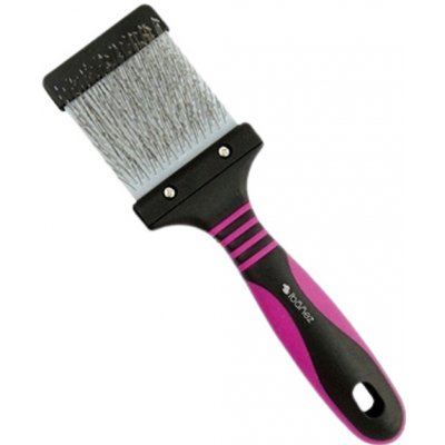 Ibanez Flexi kartáč S – Sleviste.cz