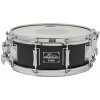 Buben Sonor SSD 14x5,25 GH Standard Gavin Harrison Protean Signature Snare