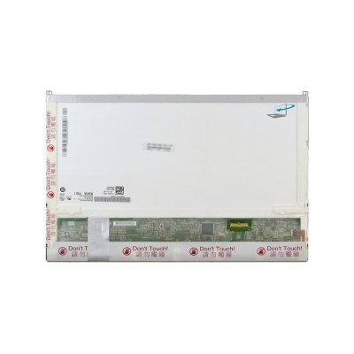 Displej na notebook Dell Latitude E5410 Display 14,1“ 30pin eDP WXGA LED - Matný – Hledejceny.cz