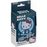 Hrací karty Hello Kitty – Zbozi.Blesk.cz