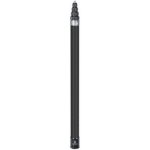 Stablecam 3m Carbon Fiber Invisible Extension Rod (Silver) 1DJ6604 – Hledejceny.cz