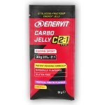 Enervit Carbo jelly C 2:1 50 g – Zboží Dáma