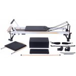 TRINFIT Pilates Reformer – Zboží Dáma