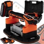 Kraft&Dele KD10767 – Hledejceny.cz