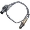 Lambda sonda Bosch 03C906262BR Škoda Fabia 2, Octavia 2, Superb 2, Yeti, Rapid