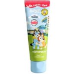 Bluey dětská 3+ 75 ml – Hledejceny.cz