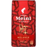 Julius Meinl Wiener Melange zrnková 220 g – Hledejceny.cz