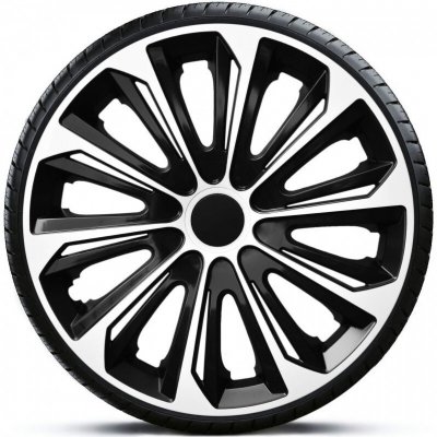 NRM Strong white 15" 4 ks – Zboží Mobilmania