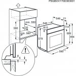 AEG BCS331150M – Hledejceny.cz