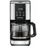 Rommelsbacher FKM 1000 – Zbozi.Blesk.cz