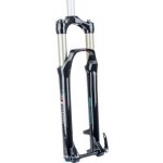 RST F1RST – Zboží Dáma