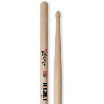 Vic Firth American Concept Freestyle 55A – Hledejceny.cz