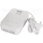 Safemi SHG-02 – Sleviste.cz