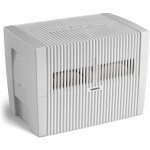 Venta LW 45 Original White – Zboží Mobilmania