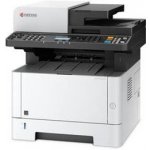 Kyocera Ecosys M2040dn – Hledejceny.cz