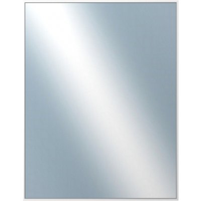 DANTIK 70x90 cm stříbr P269-003 7269003 – Hledejceny.cz