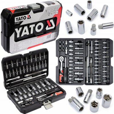 YATO YT-14501 – Sleviste.cz