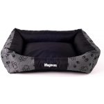 Magnum Outdoor Pelech – Sleviste.cz