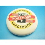 Koh-i-noor Pryž 6241 měkká kulatá 5706 – Hledejceny.cz